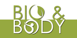 bio and body